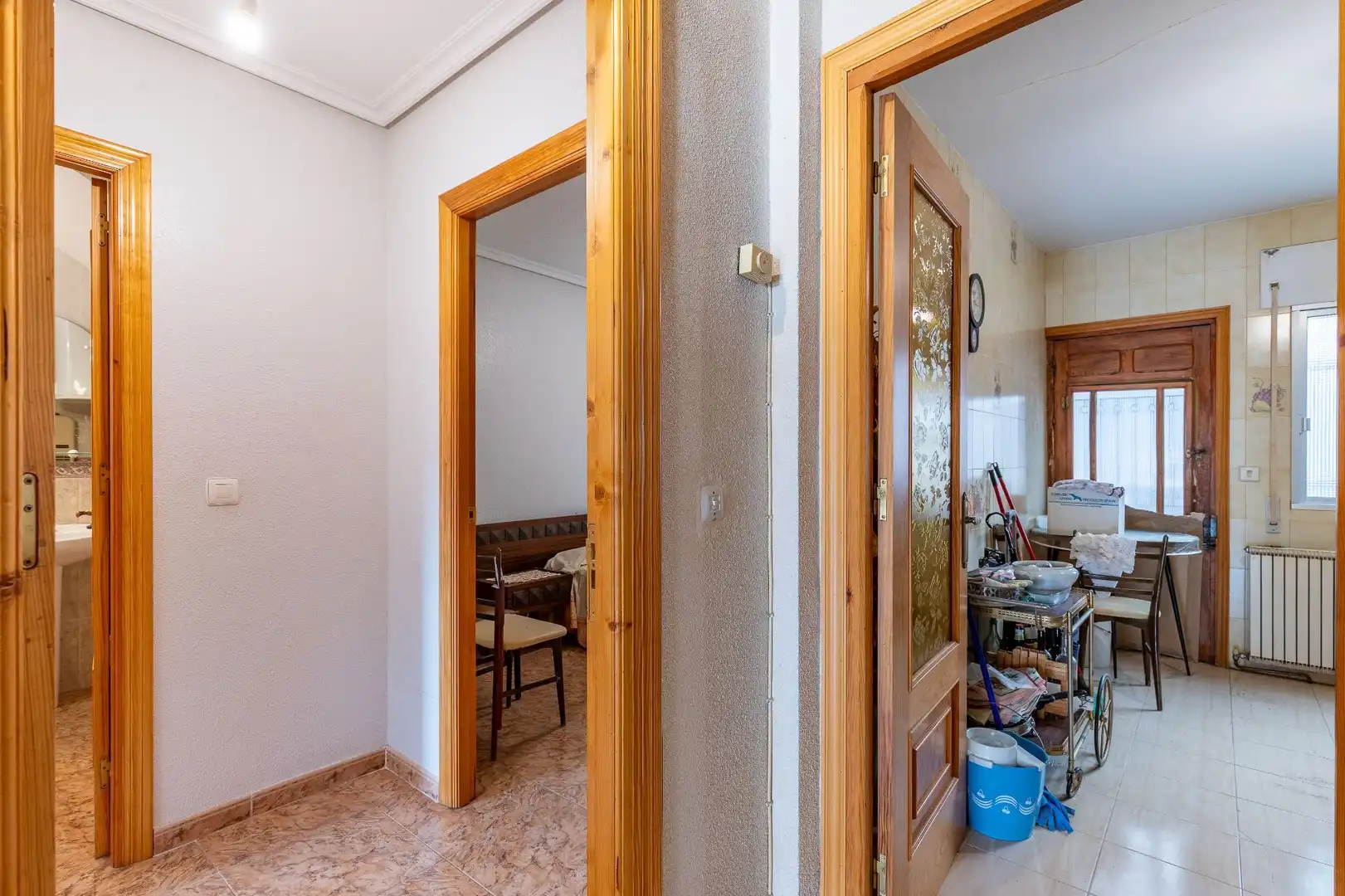 Maison à vendre à Talaveruela de la Vera, imagen 18