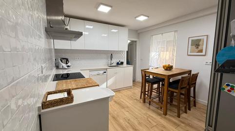 Foto 4 de Casa o xalet en venda a Calle Jardín Poniente, 4, Guadalupe, Murcia