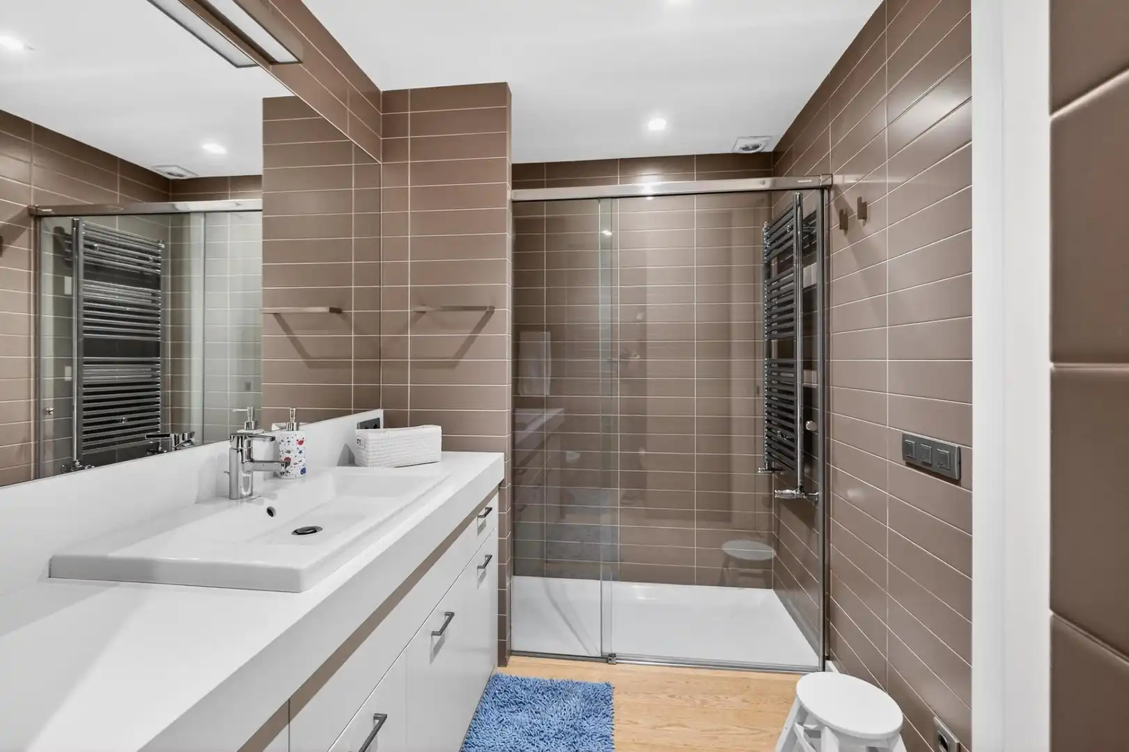 Piso con ascensor en venta en JAUME BALMES, imagen 34