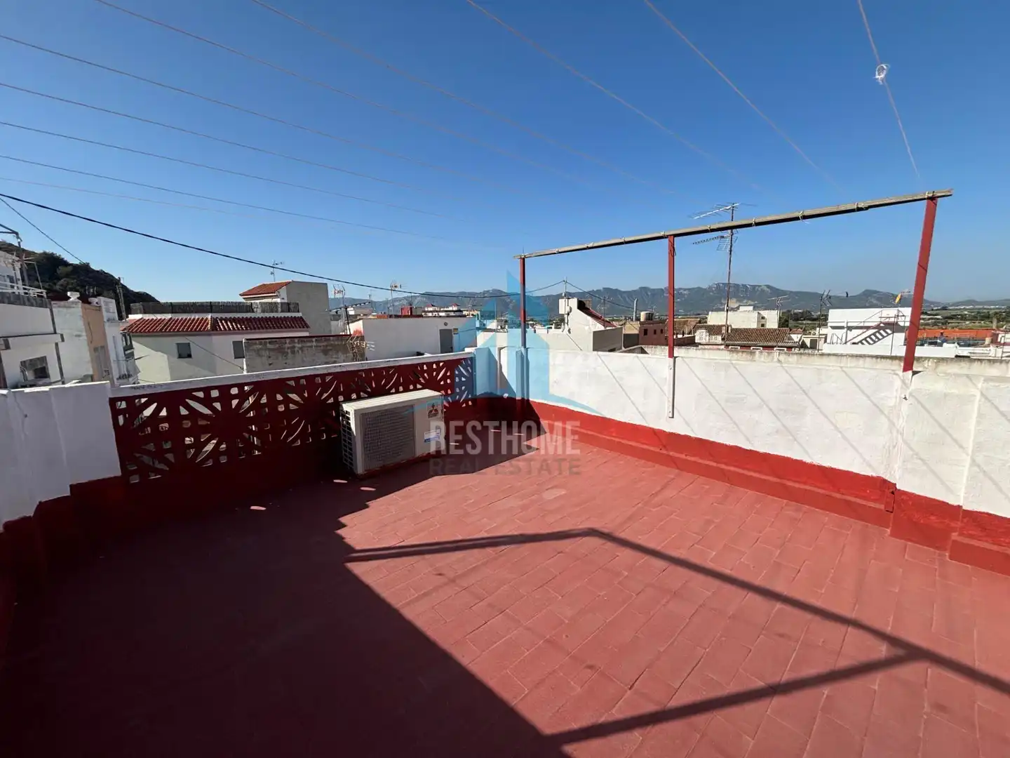 Casa en venda a Pueblo de Cullera, imagen 28