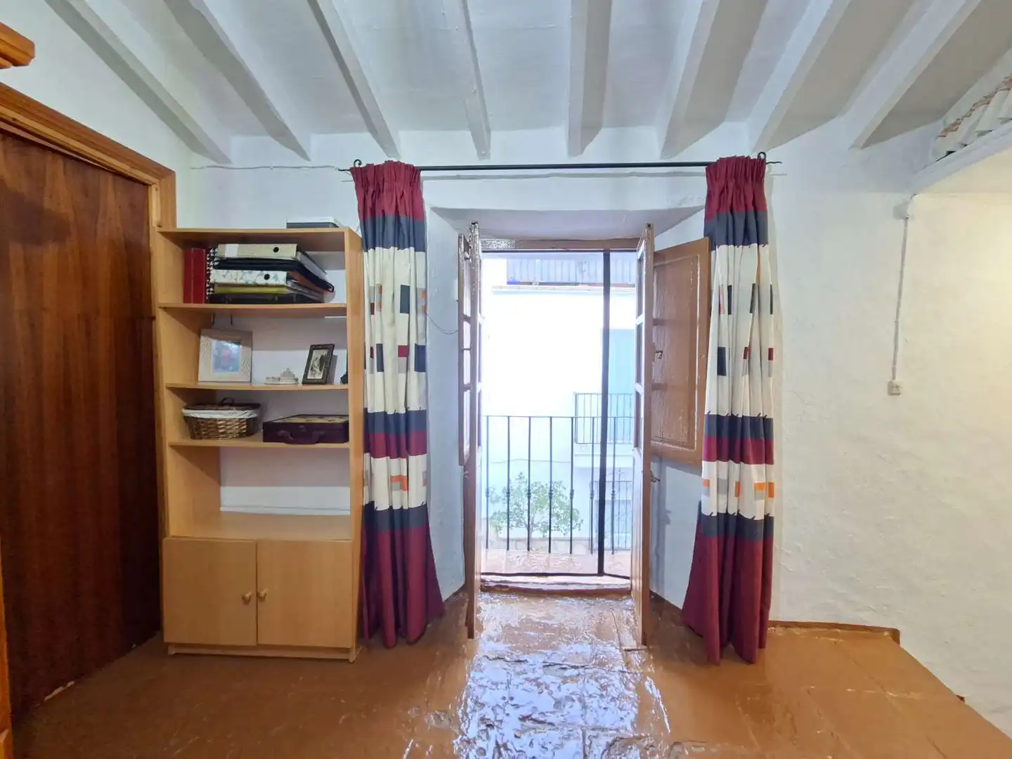 Casa rústica en venta en Viñuela, imagen 24