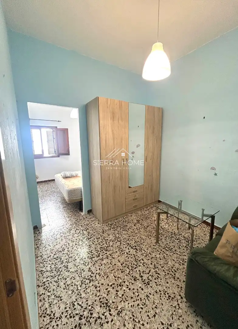 Casa en venta en Calle la Rosa, imagen 8