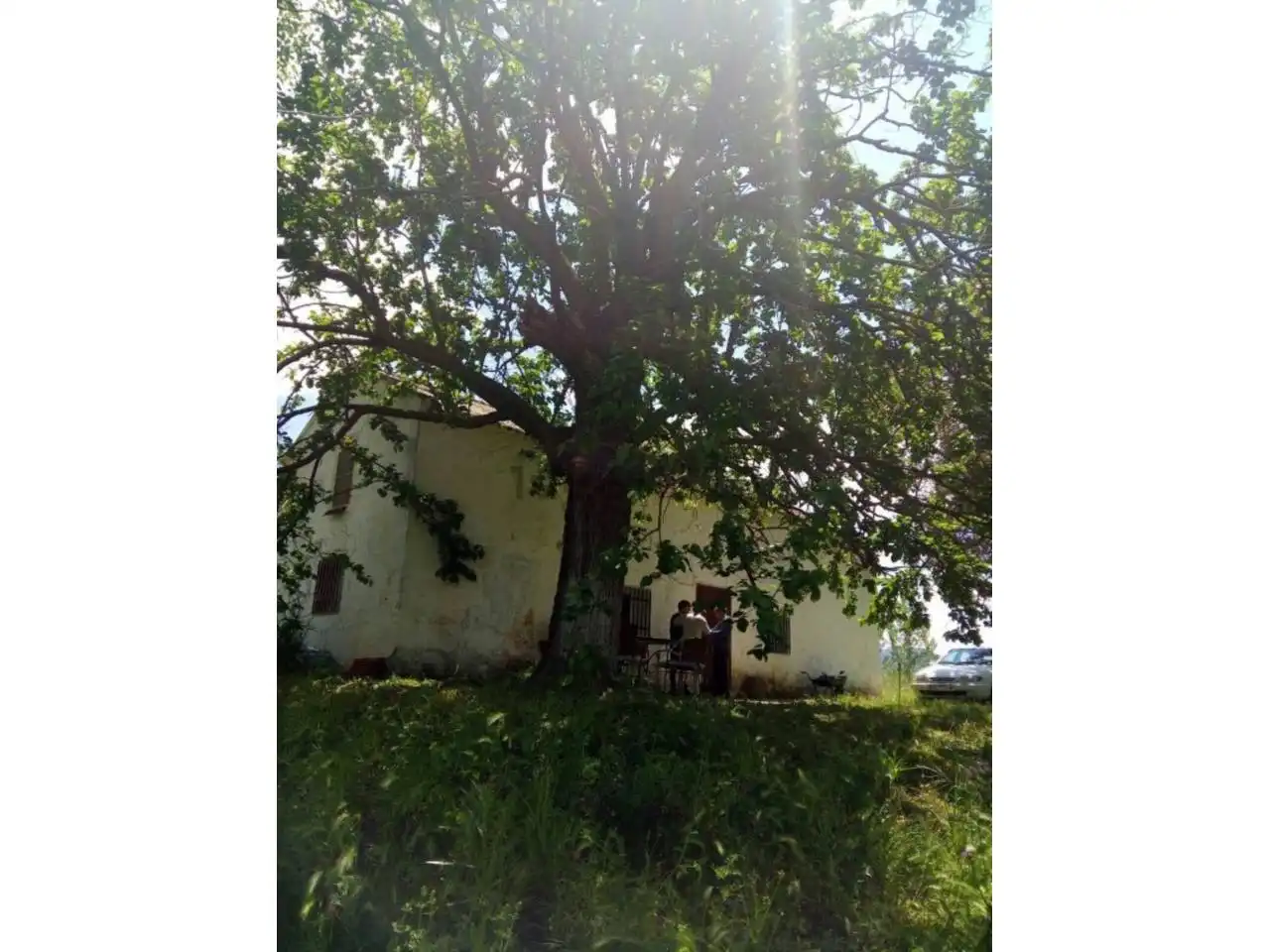 Grundstücke und Bauplätze zum Verkauf in Ctra de los Quiles, imagen 9