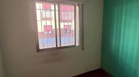 Foto 2 de Pis en venda a Tres Olivos - Valverde,  Madrid Capital