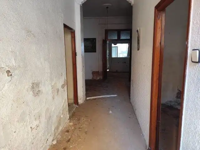 Terreni e lotti in vendita a Alaquàs, imagen 4