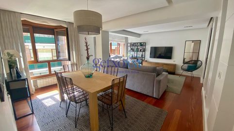 Foto 5 de Piso en venta en Club Kalea, Las Arenas, Getxo