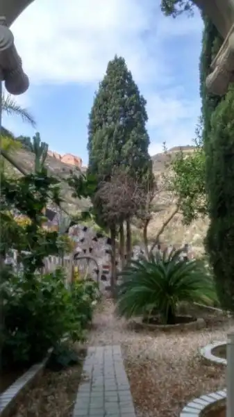 Villa avec terrasse à vendre à Sant Antoni, imagen 21