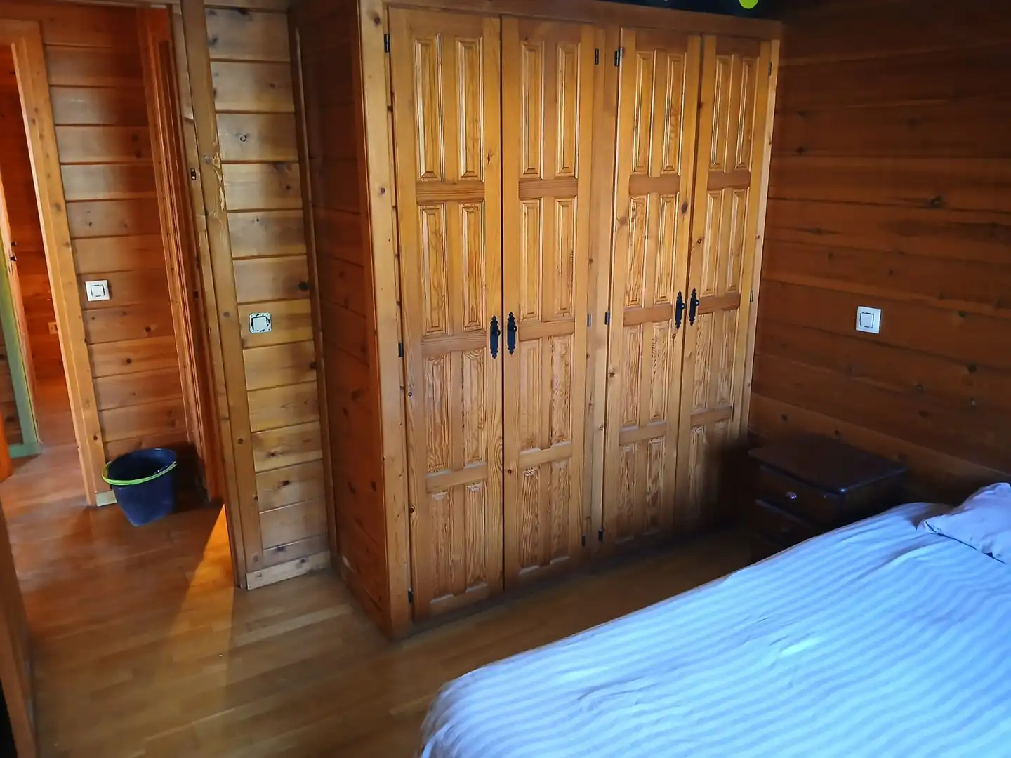 Casa o chalet en venta en Carrer Pau Casals, Vespella de Gaià
