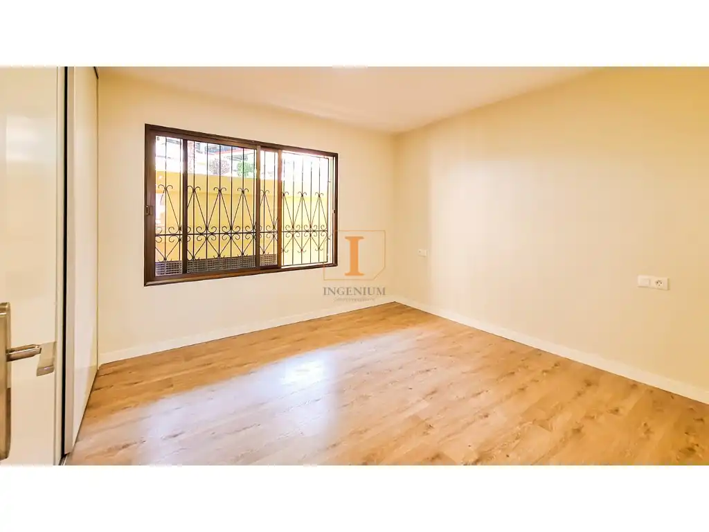 Flat for sale in Avenida Marques Villanueva Prado, imagen 11