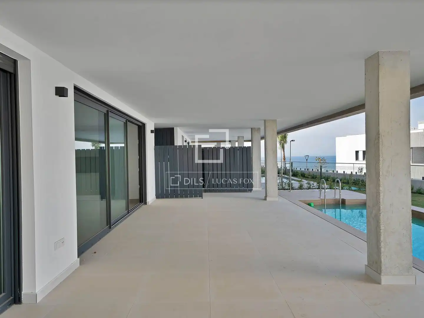 Wohnung mit Terrasse zum Verkauf in Río Real - Los Monteros, imagen 14