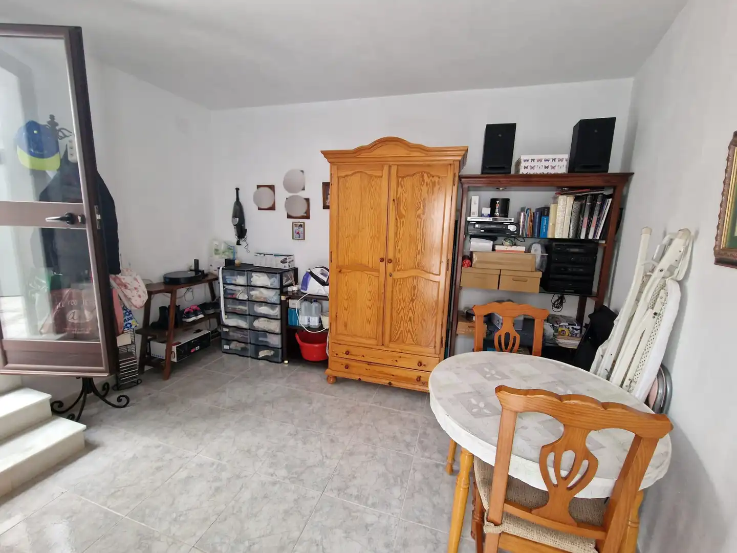 Casa amb terrassa en venda a Montilla, imagen 14