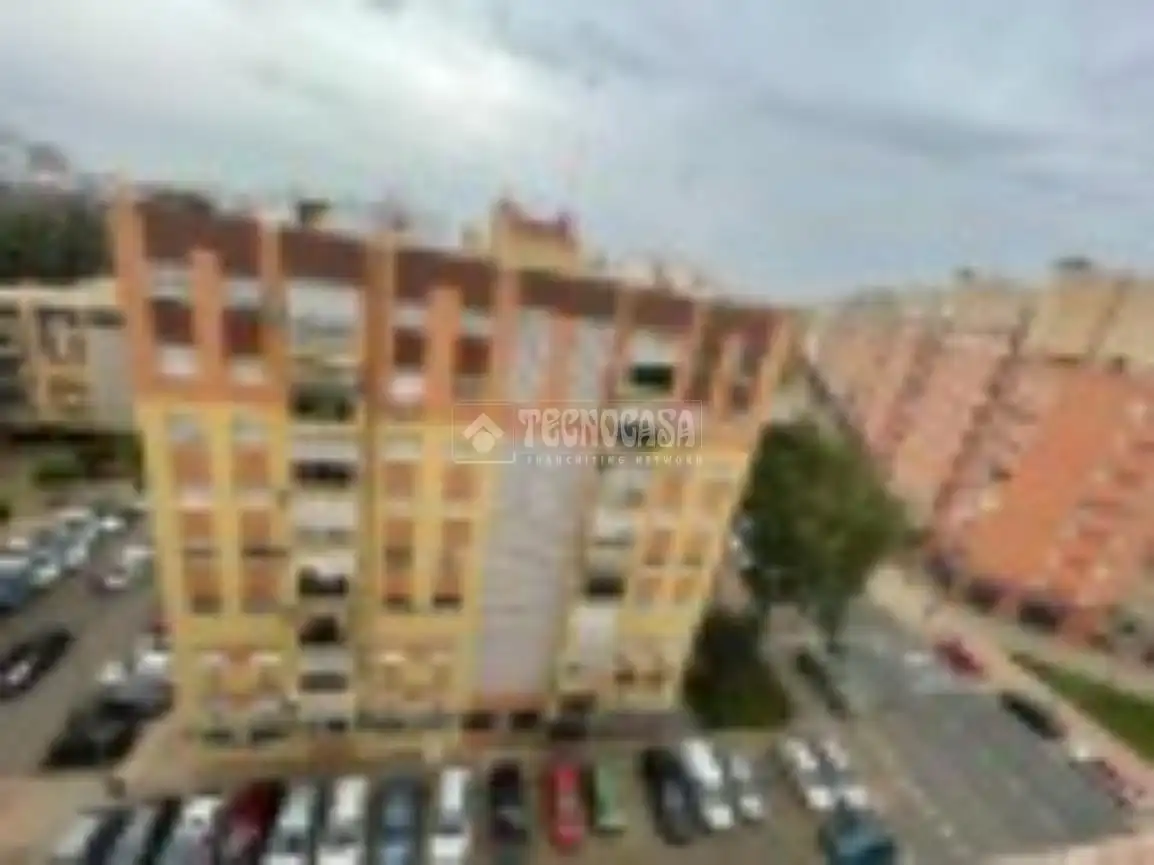 Business premises for sale in Barrio las Almenas, imagen 13
