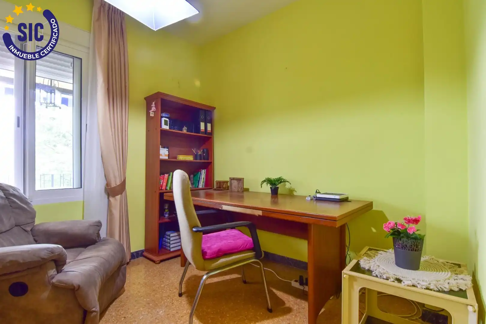 Casa o chalet en venta en Torrent con Aire acondicionado, Jardín privado y Terraza