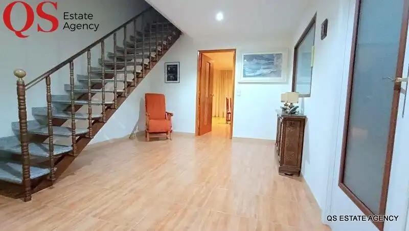 Terraced house with terrace for sale in Calella, imagen 11