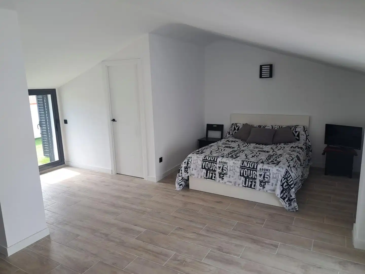 Duplex con terrazza in vendita a Calella, imagen 82
