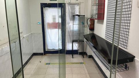 Photo 5 of Premises to rent in De Villacarriedo, Campamento, Madrid