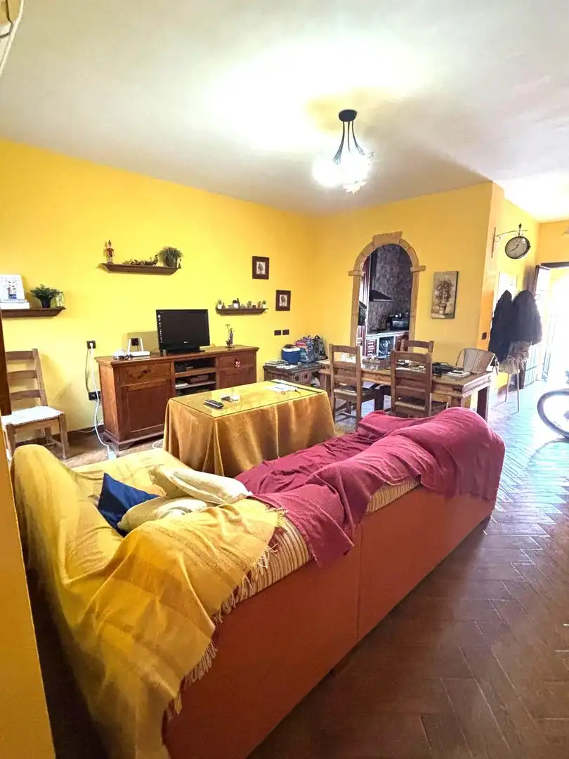 House for sale in Guillena pueblo, imagen 6