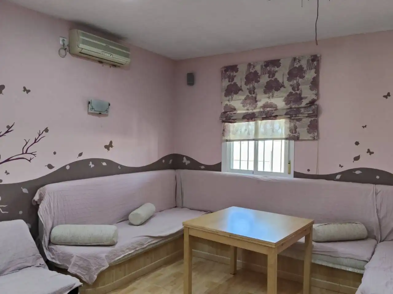 Detached house with garden for sale in Urbanizacion Mata de las Naranjillas, imagen 17