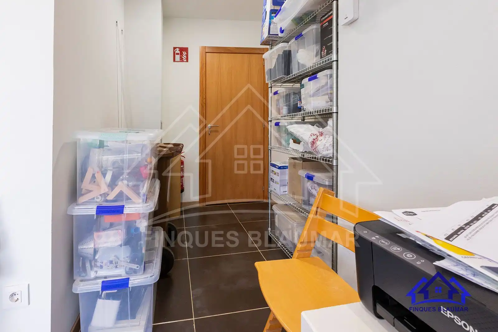 Gewerbefläche zum Verkauf in Arenys de Munt, imagen 25