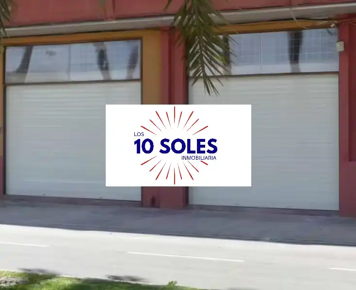 Gewerbefläche zur Miete in Orihuela ciudad, imagen 2