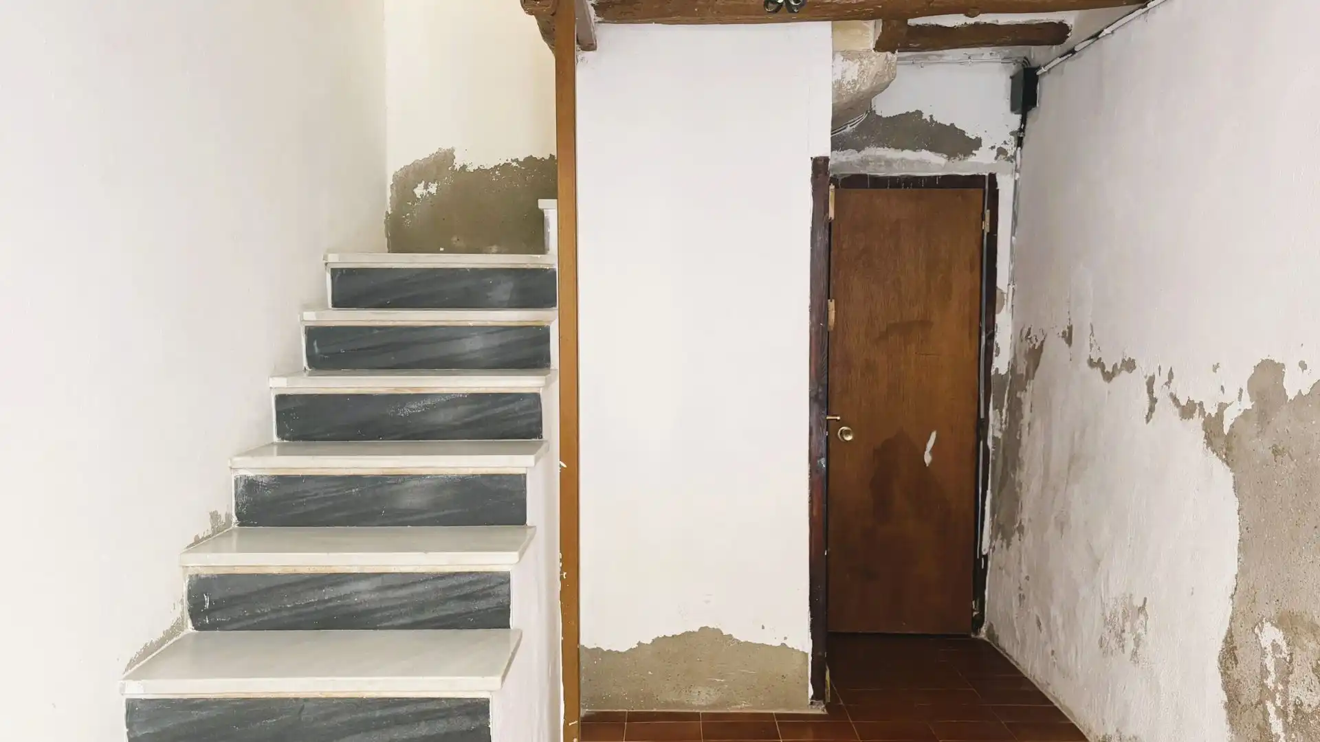 Maison à vendre à del mig, imagen 7