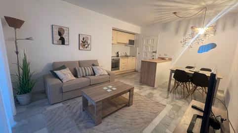 Photo 2 of Apartment for sale in Calle Londres, 89t, Las Brisas, Málaga