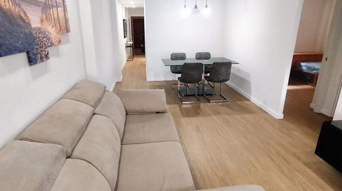 Photo 3 of Flat for rent in Ribera de Molina - Torrealta, Molina de Segura