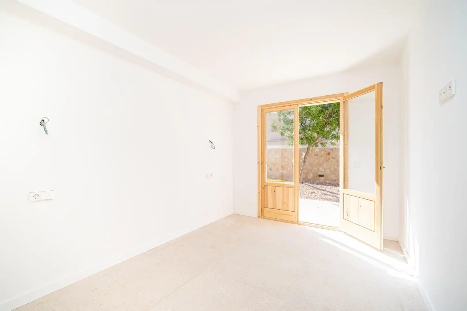 Casa o chalet en venta en Marratxí con Terraza, Piscina y Balcón