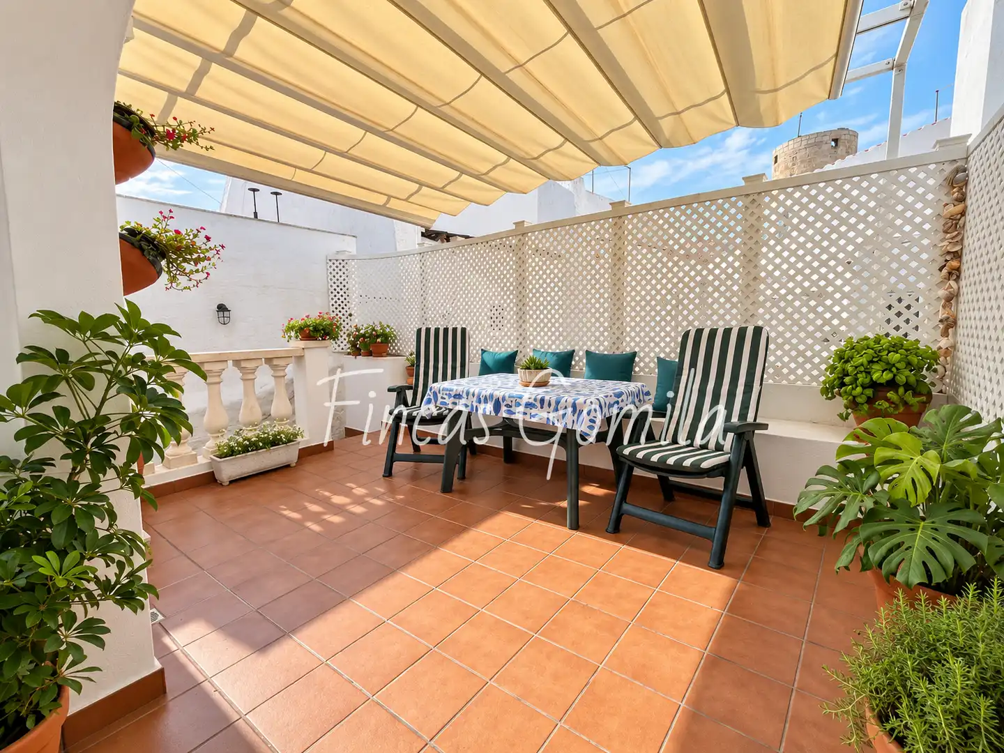 Maison à vendre à l'esglesia, imagen 12