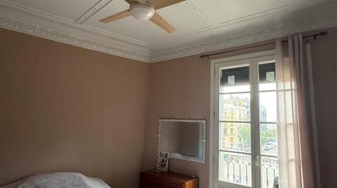 Foto 3 de Apartament per a compartir a Sant Pere, Sta. Caterina i la Ribera, Barcelona