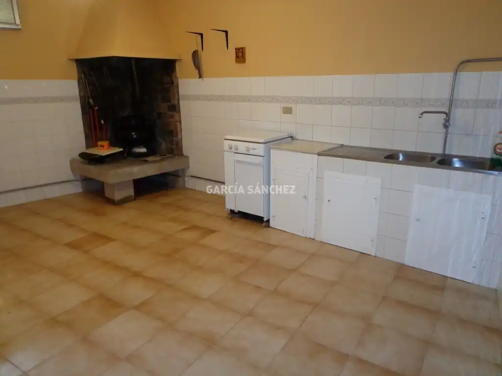 Casa o chalet en venta en Lugar Silvarredonda, Lousame