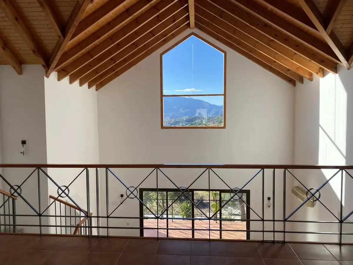 House for sale in Valtocado - La Alquería - La Atalaya, imagen 13