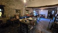 Dining room of Country house for sale in Oviedo   with Terrace and Balcony