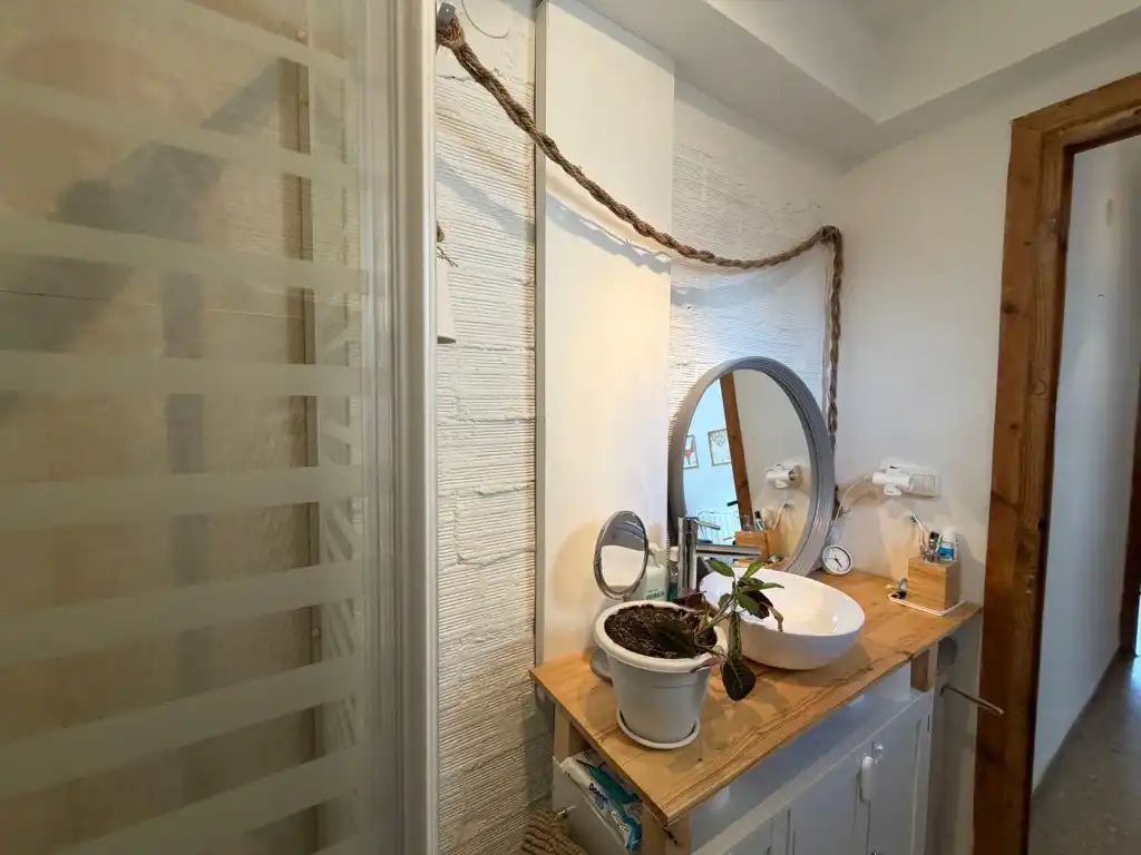 Wohnung zum Verkauf in Calle Santo Domingo, imagen 26