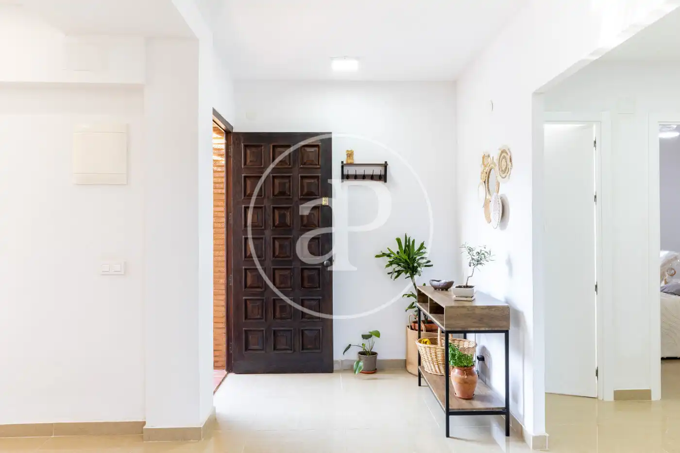 Maison avec piscine à vendre à Sagunto ciudad, imagen 29