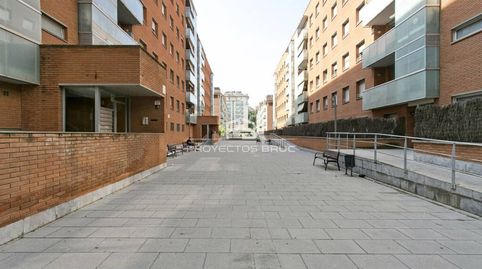 Photo 2 of Duplexes for sale in Calle Francesc Moragas, Valldaura - Carretera de Cardona, Manresa