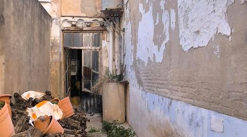 Foto 3 de Casa o xalet en venda a Benaguasil, Valencia