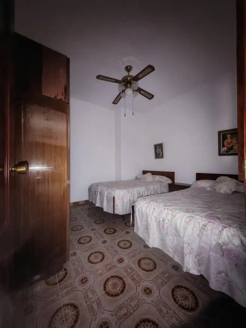 Casa en venta en Brenes, imagen 11