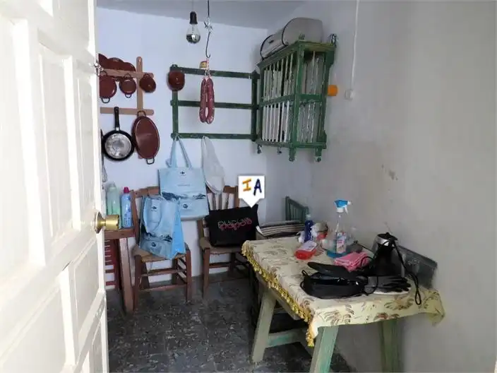 Adossat en venda a Alcaudete, imagen 12
