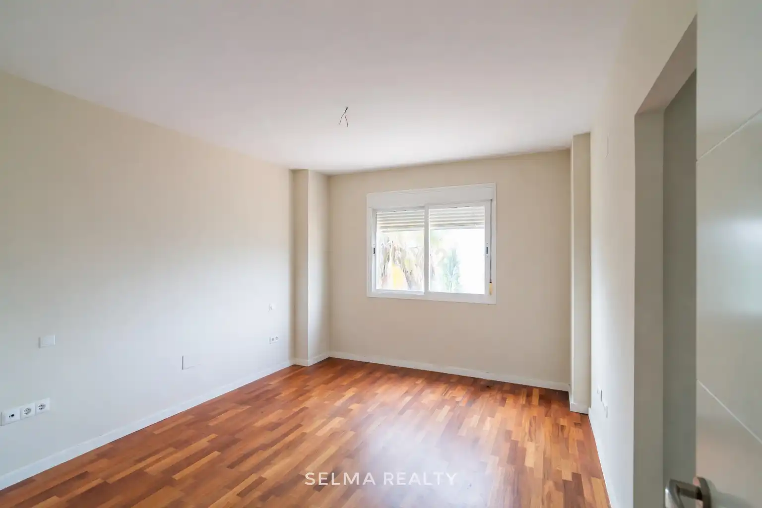 Bedroom of Detached homes for sale in Mijas  with Air Conditioner, Heating and Private garden