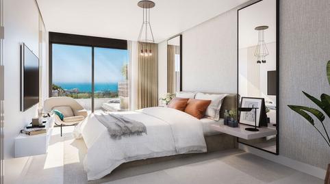 Photo 5 of Attic for sale in Cabopino - Artola, Marbella