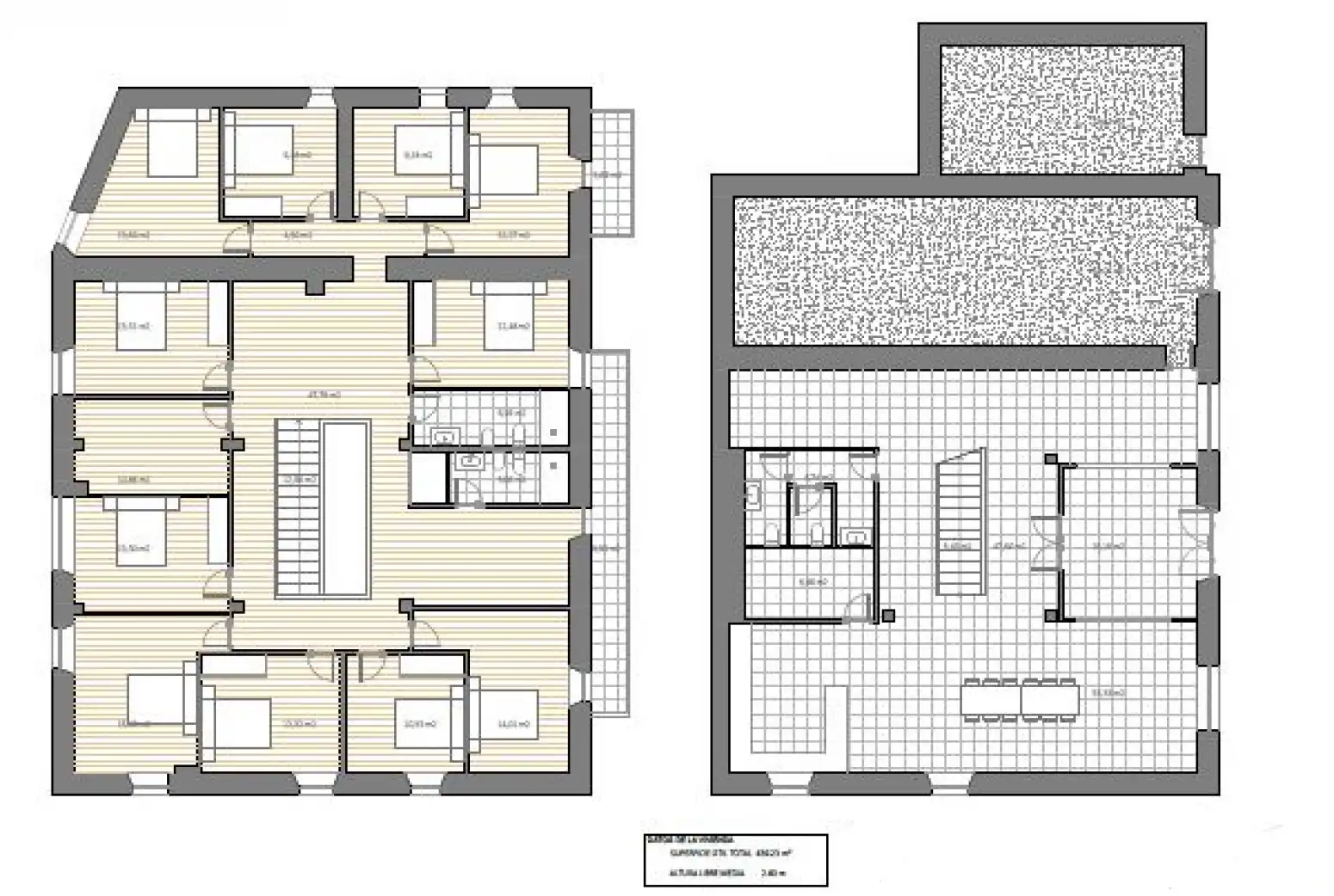 Casa o chalet en venta en Eraso - San Miguel 30. Imotz, Imotz