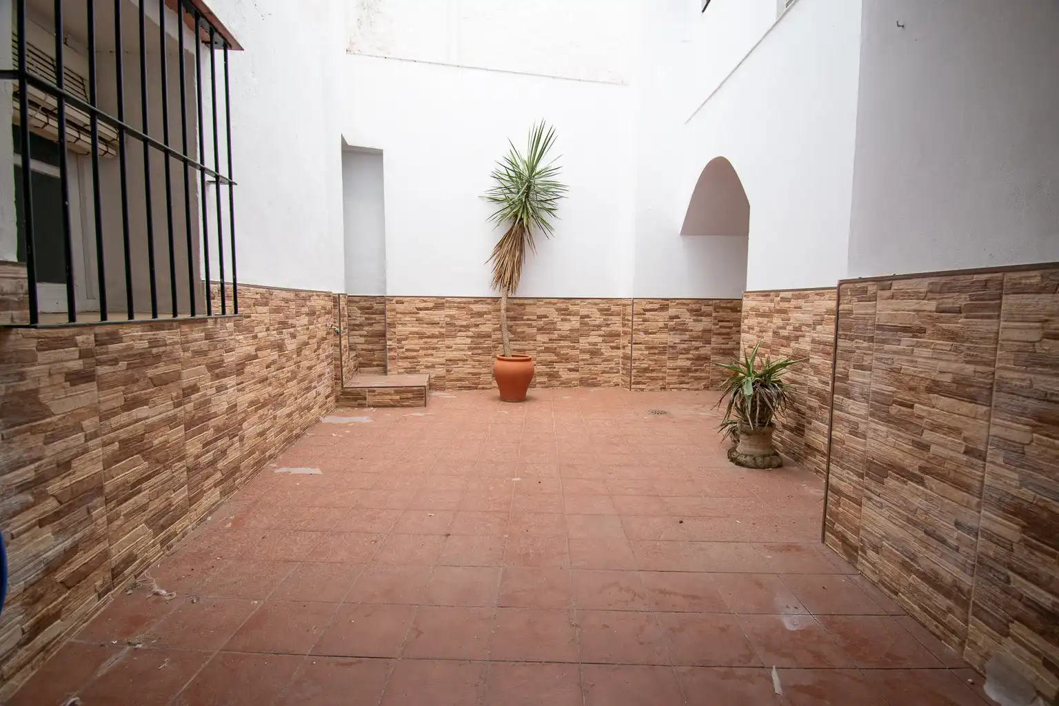 Adossat en venda a Vejer, imagen 2