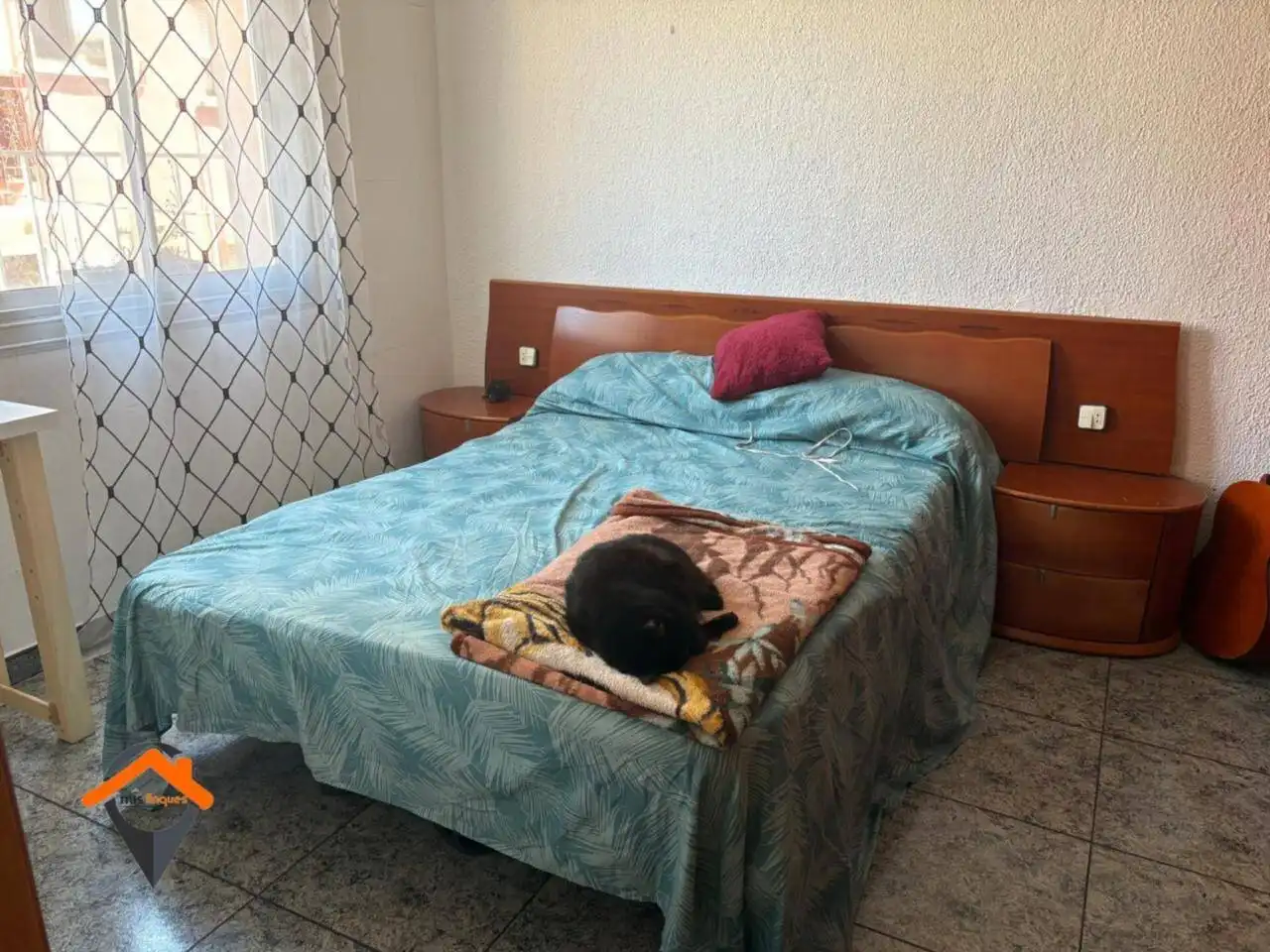 Wohnung zum Verkauf in Calle Priorat, imagen 8