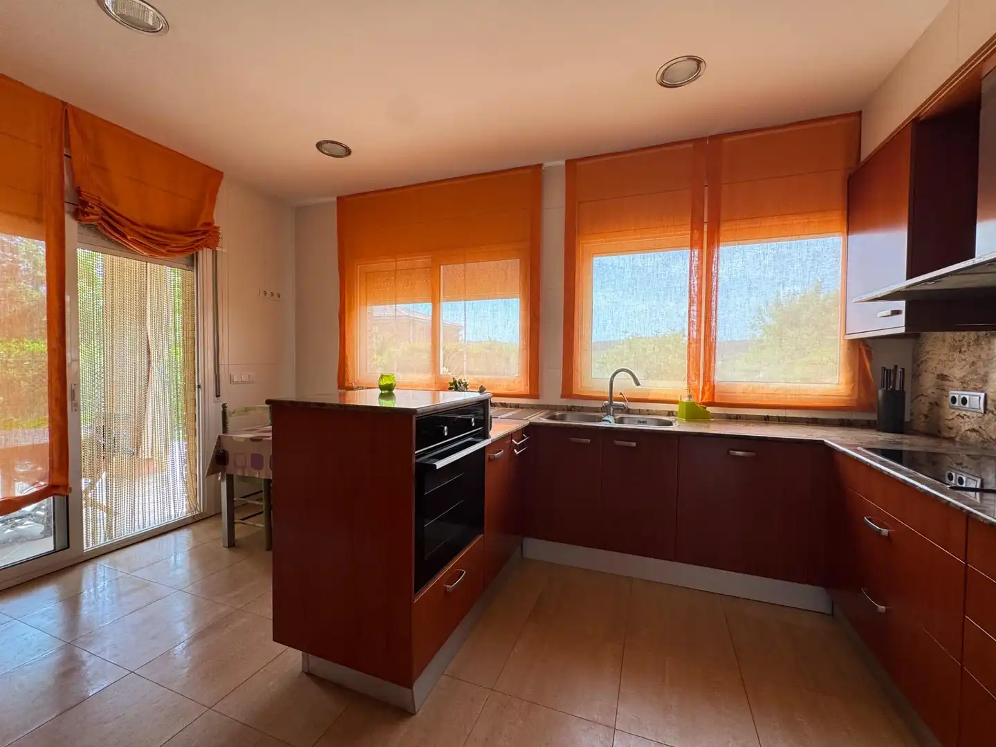 Maison avec terrasse à vendre à La Torre de Claramunt, imagen 39