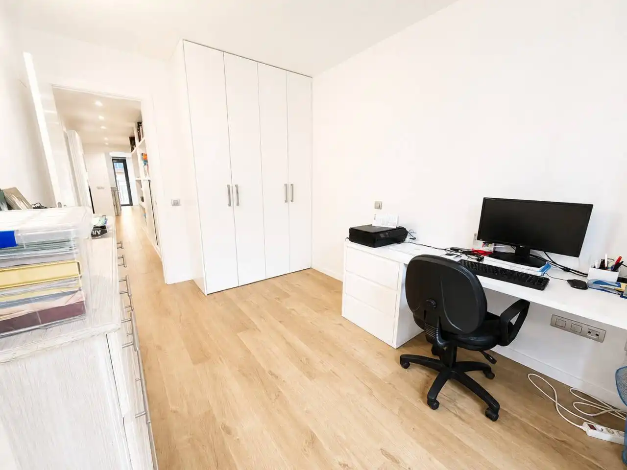 Duplexes for sale in Palafrugell  with Air Conditioner, Heating and Terrace