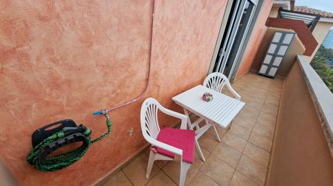 Foto 3 de Pis de lloguer a Calle de la Lancha, 6, Playa Jardín, Santa Cruz de Tenerife