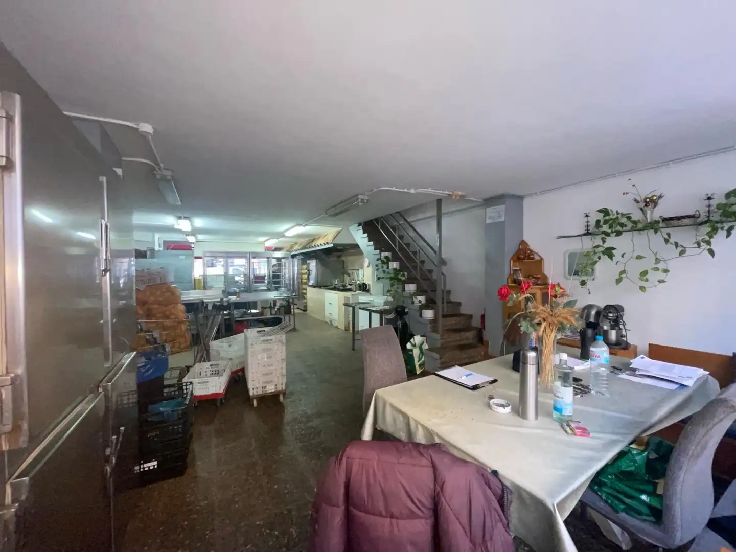 Local comercial en venda a Llatí, imagen 16