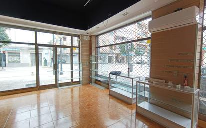 Premises to rent in  Valencia Capital  with Air Conditioner