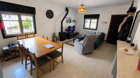 Photo 5 of Houses for sale in Carrer del Moral, Palafolls, Barcelona